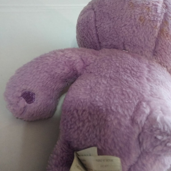 Share Bear Carebear - Picture 4 of 5